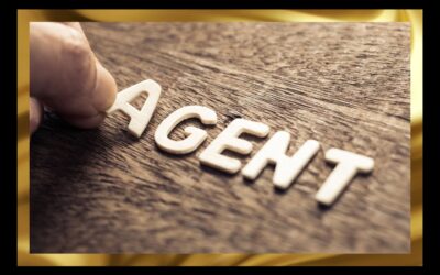 Engaging a BAS Agent – What are the Benefits?