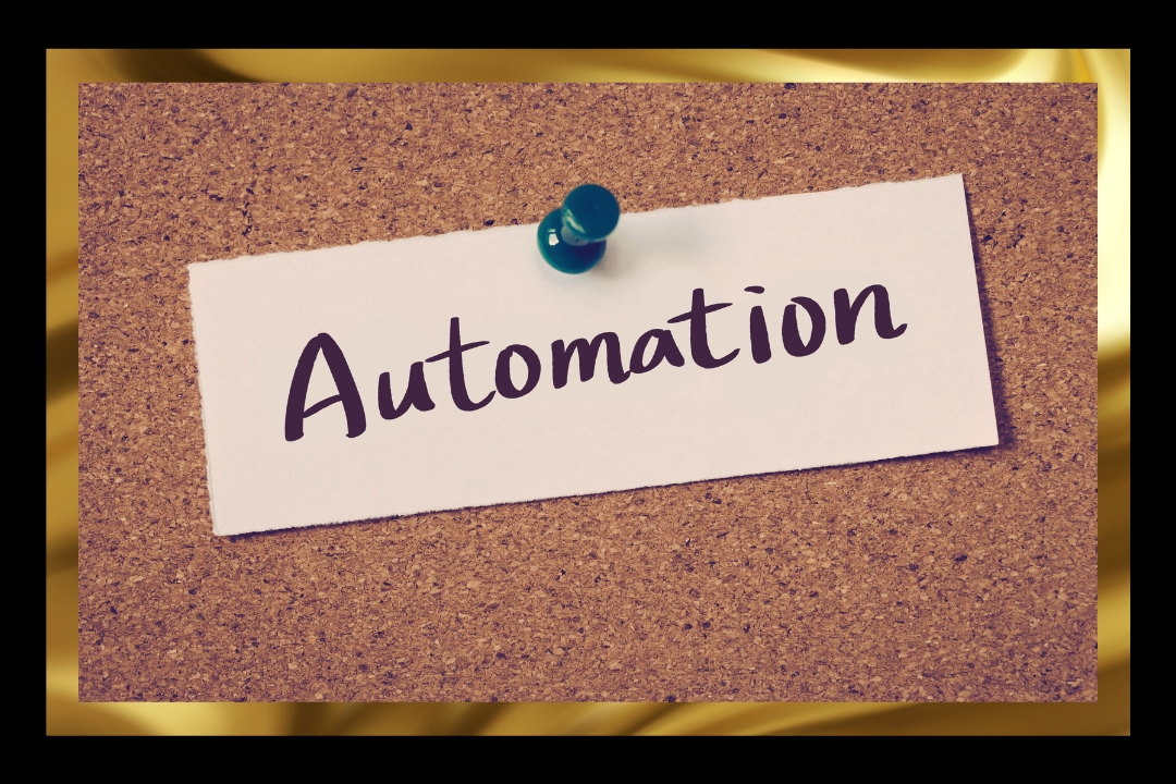 Automating Bank Reconciliations – How and Why?
