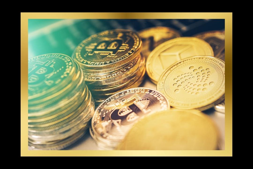 Cryptocurrency Taxation: Unraveling Australia’s Laws