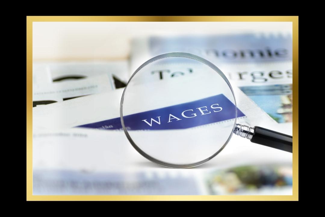 Wage Deductions: Understanding What’s Acceptable