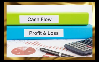 Cash Flow and Profit: Which is King?