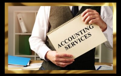 Financial Accounting vs Management Accounting