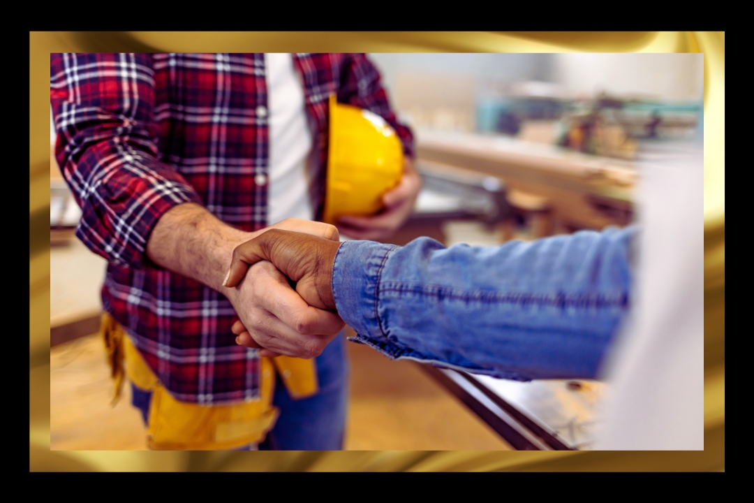 Contractor or Employee – Find the Right Fit