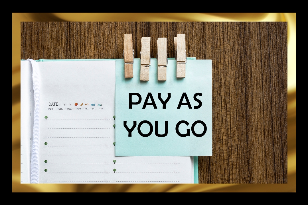 PAYGI and PAYGW: What’s the Difference?