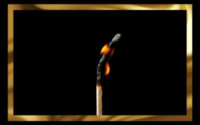 Are You Suffering from Business Burnout?