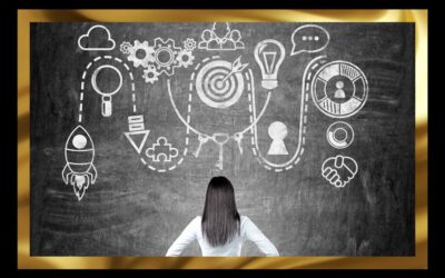 New Business Startup: Define Your Business Idea