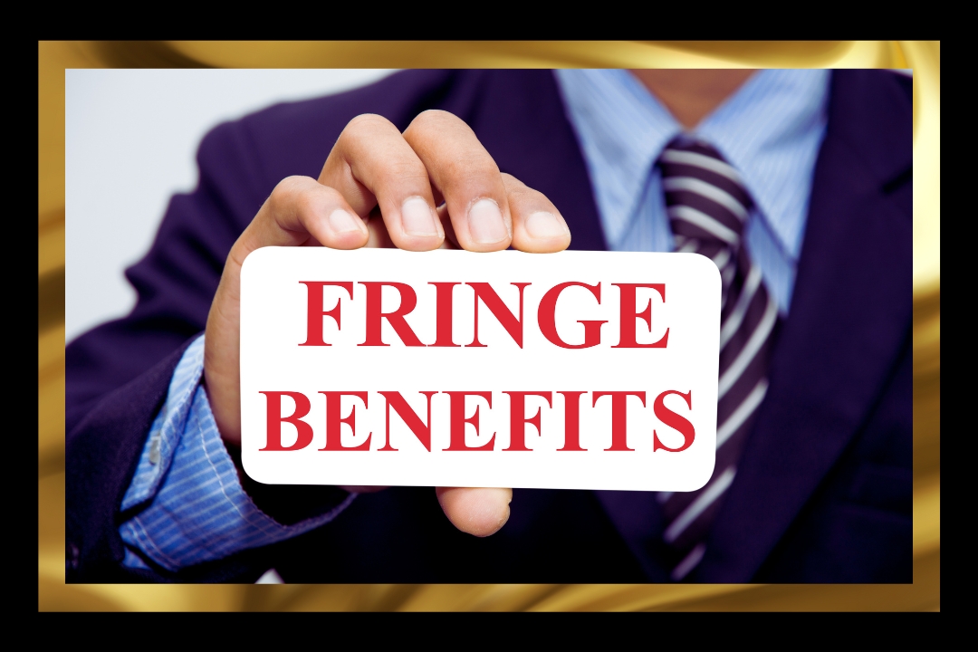 FBT Return – To Lodge or not to Lodge?