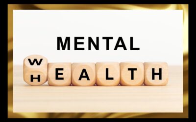 Building Mental Wealth in Business
