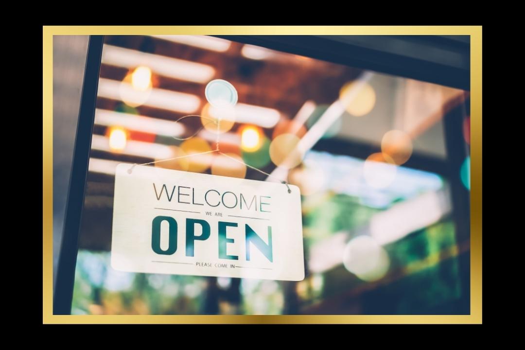 Your ABN: Is it Still Active?