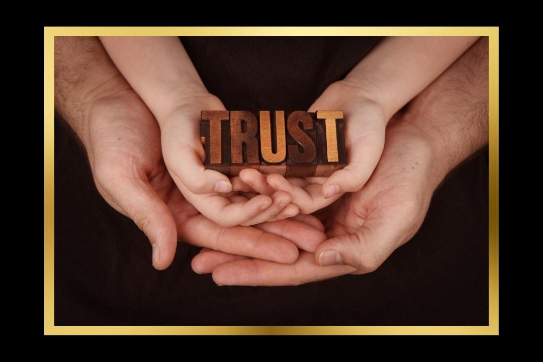New Family Trust Tax Rules – Will it Impact You?
