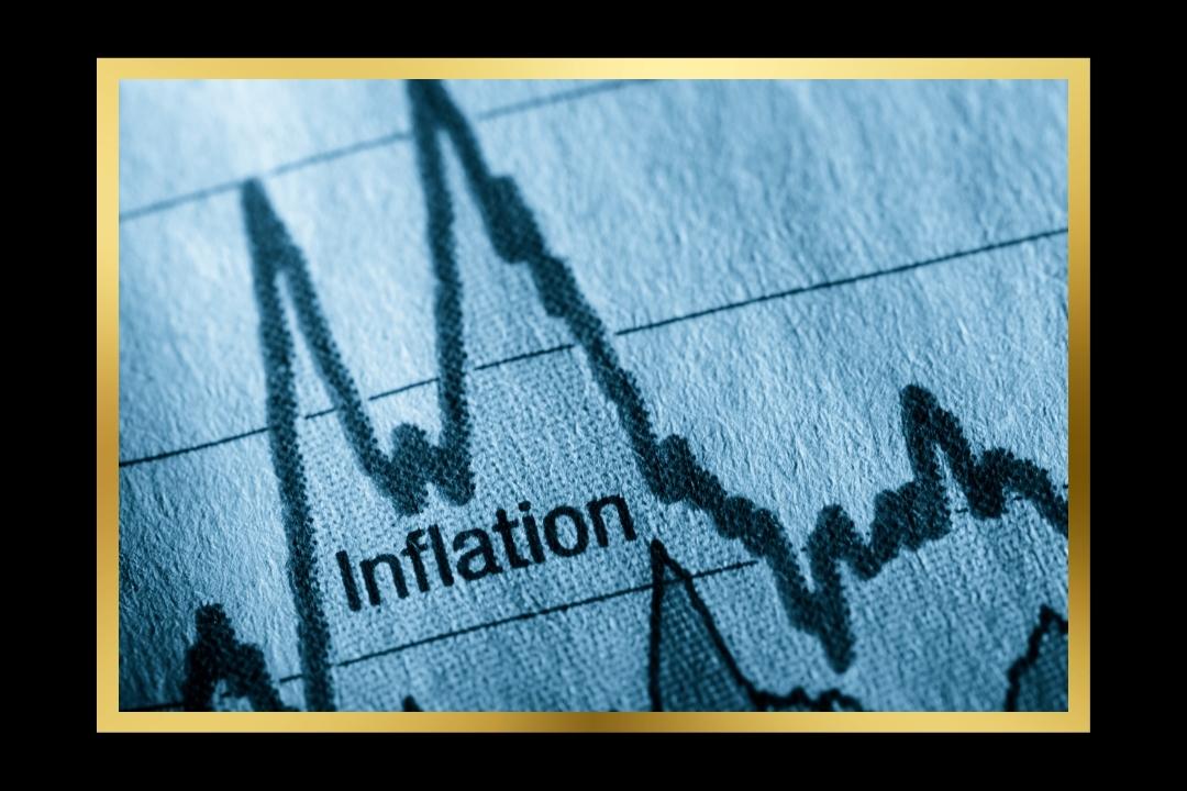 High Inflation: What It Means for Your Business