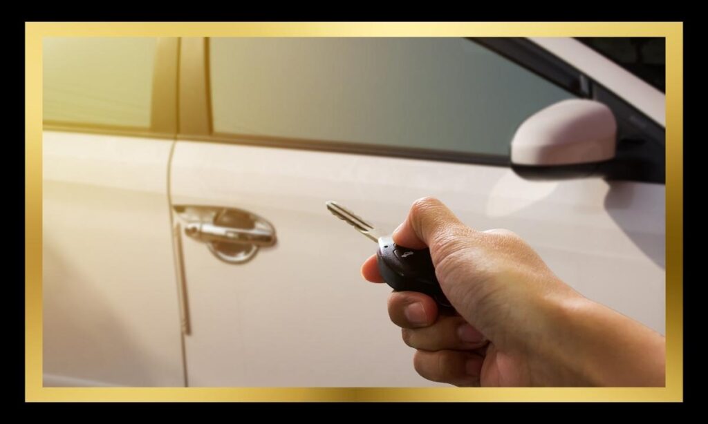 FBT Exemption for Electric Cars