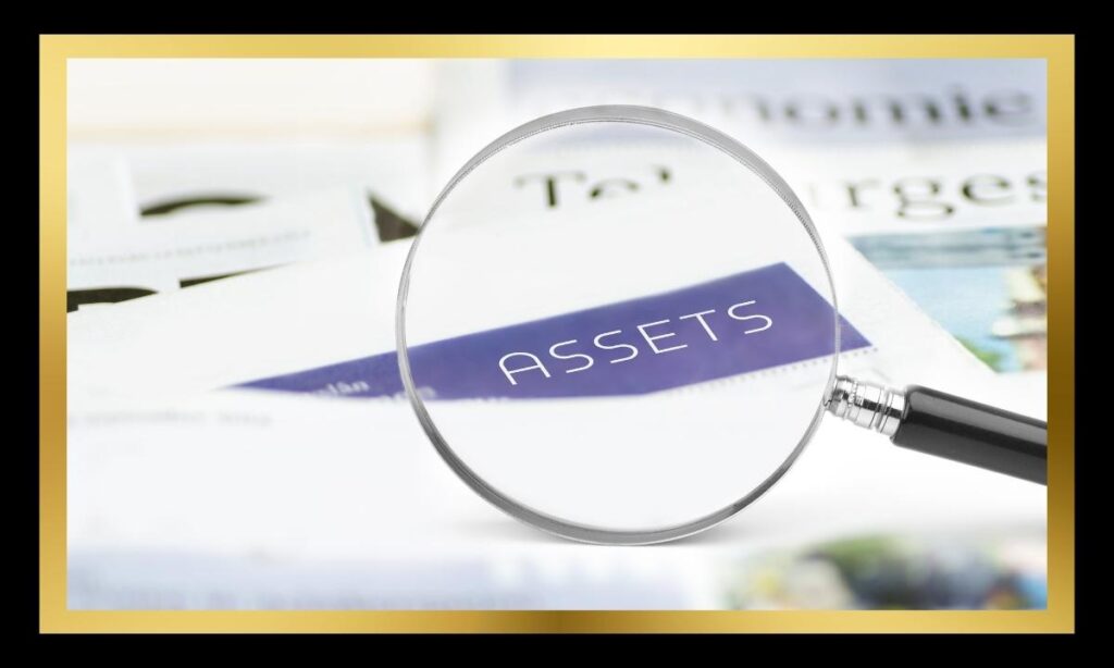 Employee contributions by journal entry in the accounts
