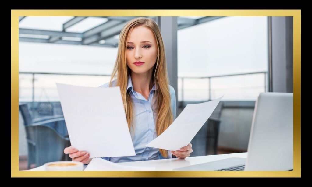 Mismatched claims for entertainment – claimed as a deduction but no FBT
