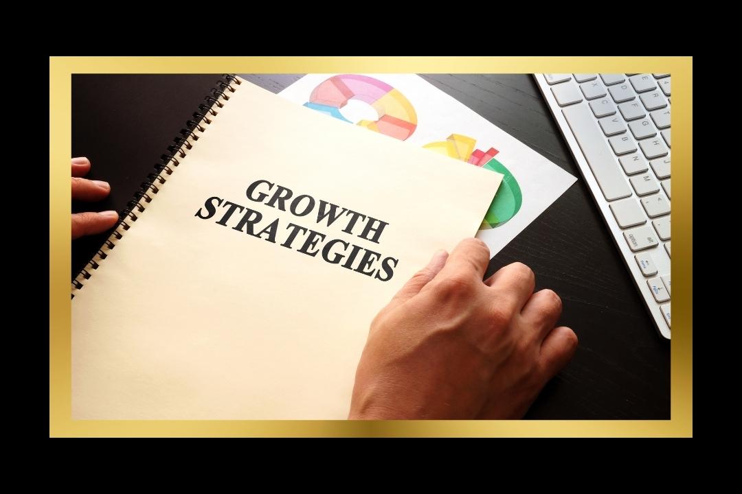 Superannuation Growth: Strategies to Maximise Benefits