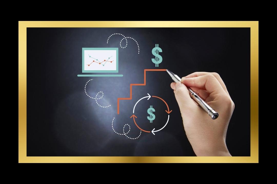 Business Tips: Find the Best Routes to Finance