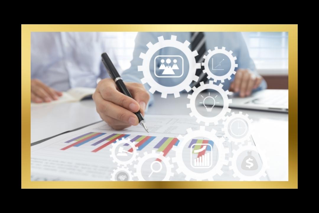 Business Tips: Forecasting to Make Business Decisions