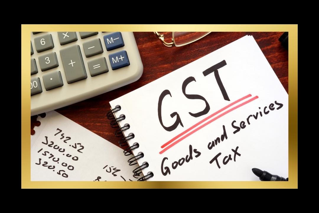 When to Register Your Business for GST