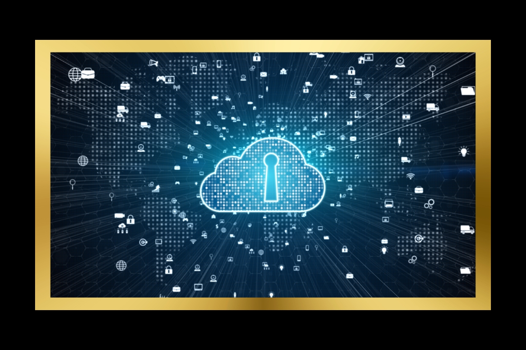 Business Tips: Go Digital and Cloud