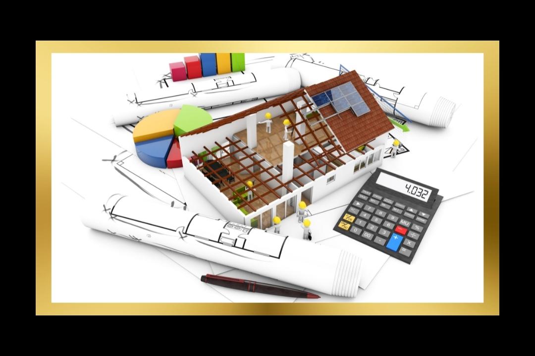 Accounting for the Construction Industry