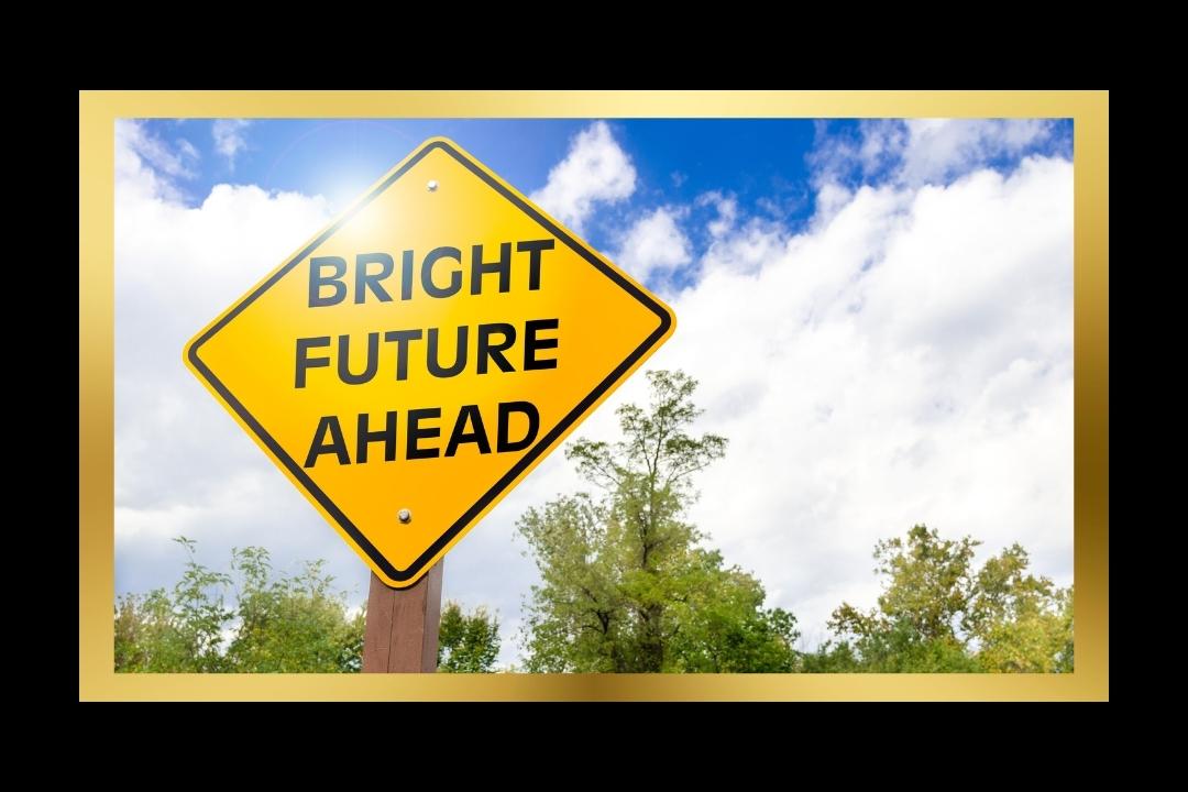Business Tips: Selling Up – What’s Next?