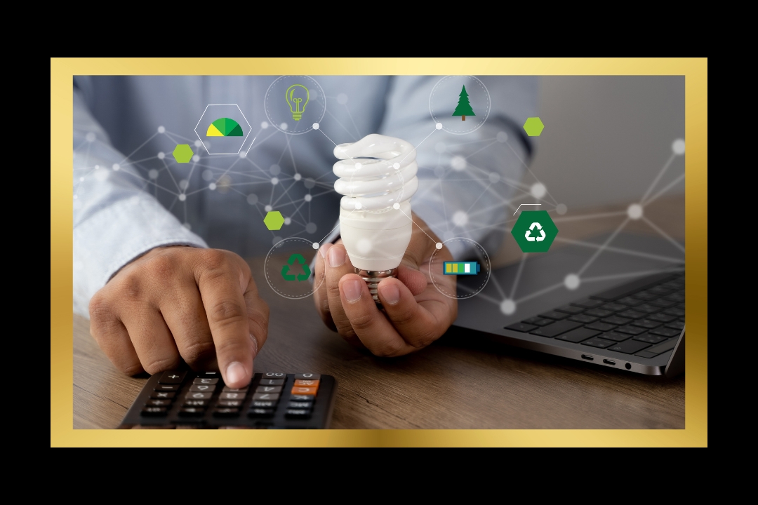5 Ways to Reduce Your Business Energy Bills