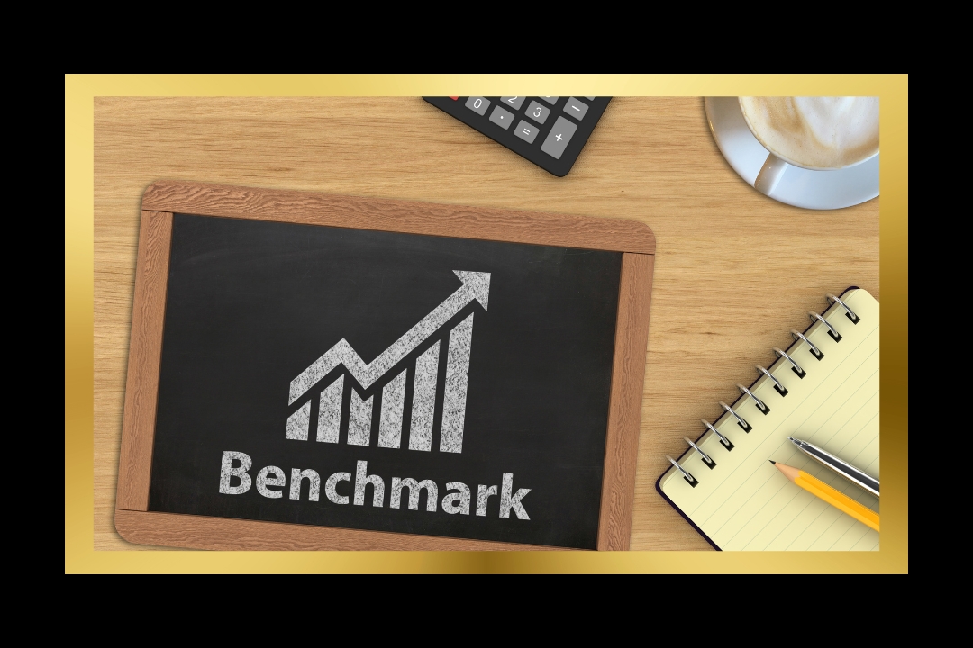 Business Performance vs ATO Small Business Benchmarks