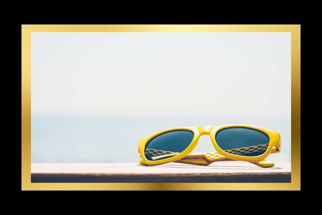 Holidays & Annual Leave – What You Need to Know