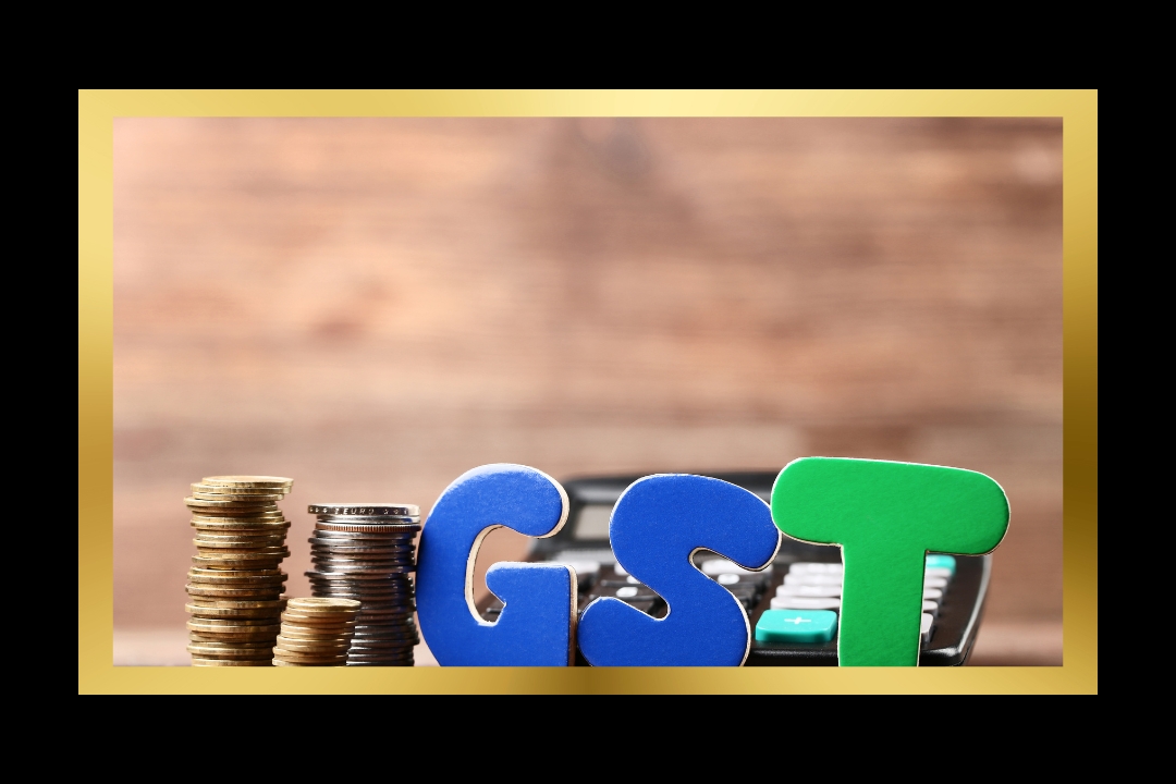 International Business in Australia: When to Register GST