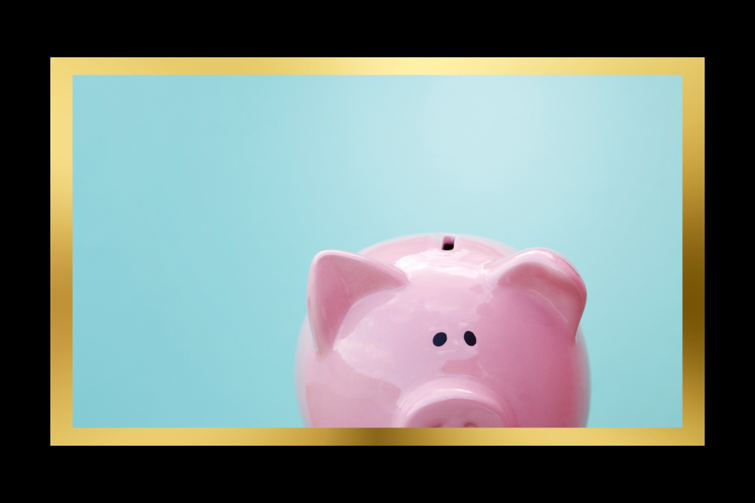 Get More from your Personal Finances