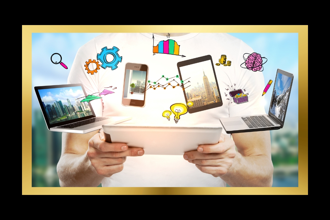 Control Your Business Finances – Here’s How