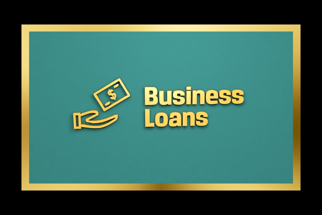 Applying for a Business Loan? Here’s How.