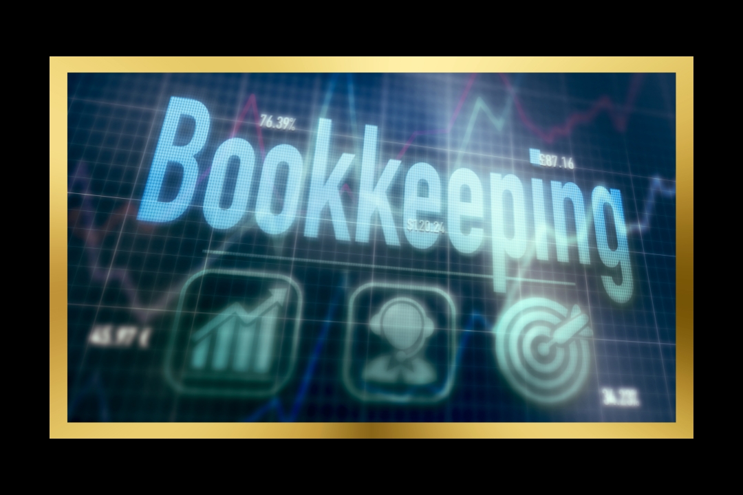 Digital Bookkeeping: Have you made the change?