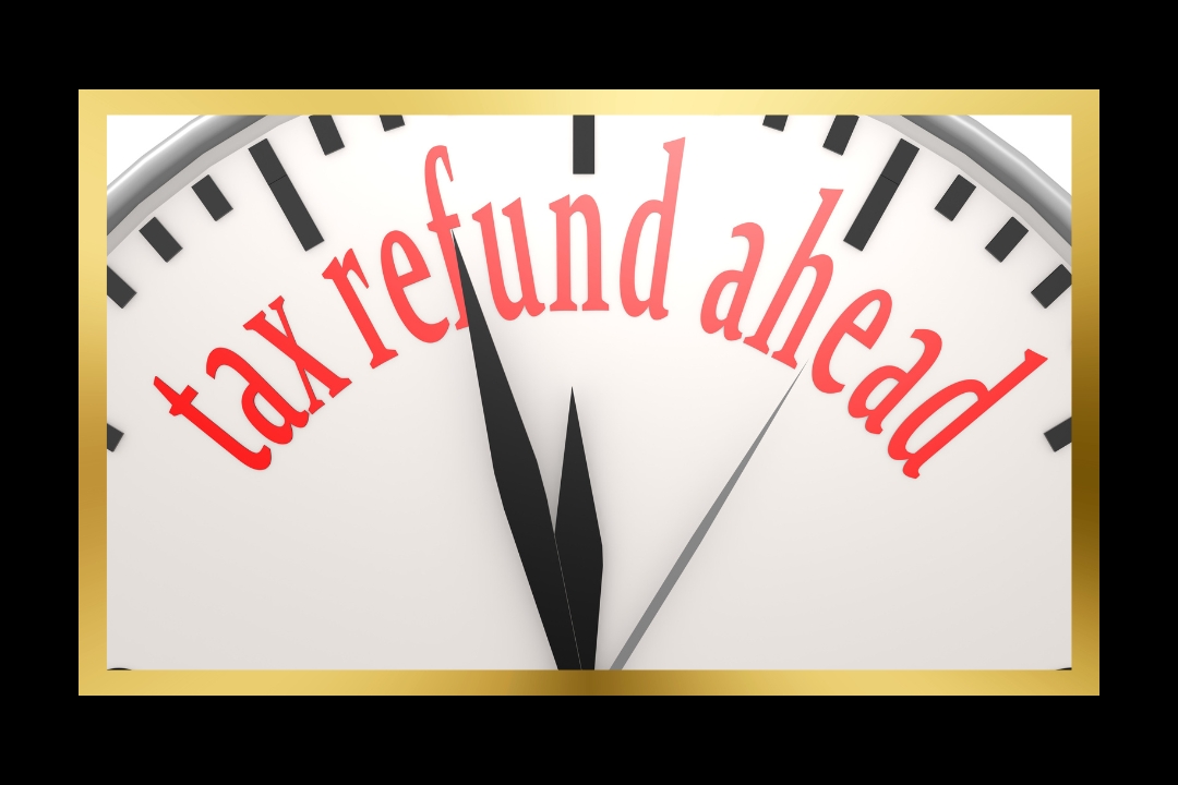 Tax Offsets Have Expired: Are You Affected?