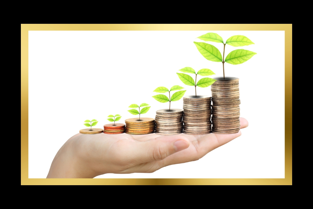 Superannuation Rate Rises in July to 11.5%