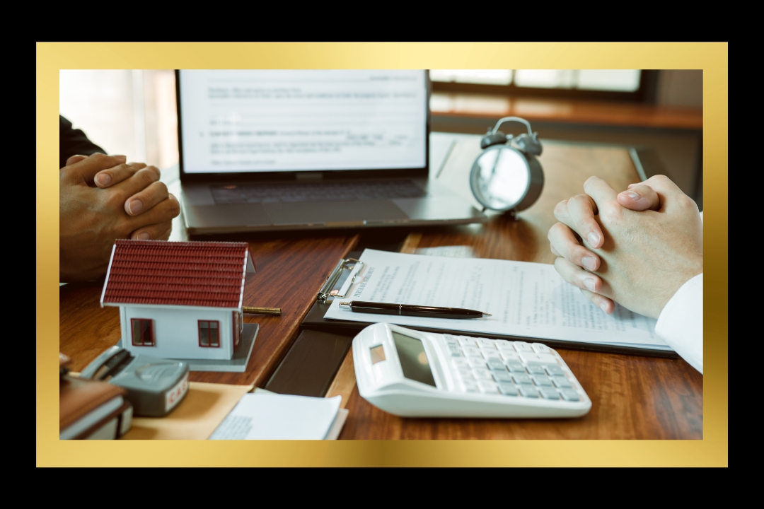 ATO’s Crackdown on Property Investors