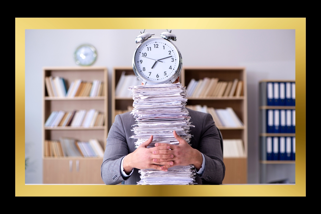Understanding Delays in Your Tax Return Process