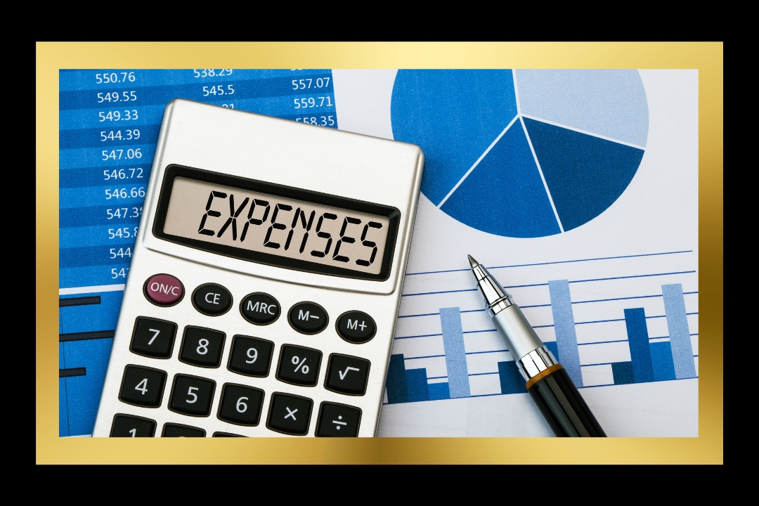 Maximise Tax Savings: Guide to Claiming Business Expenses