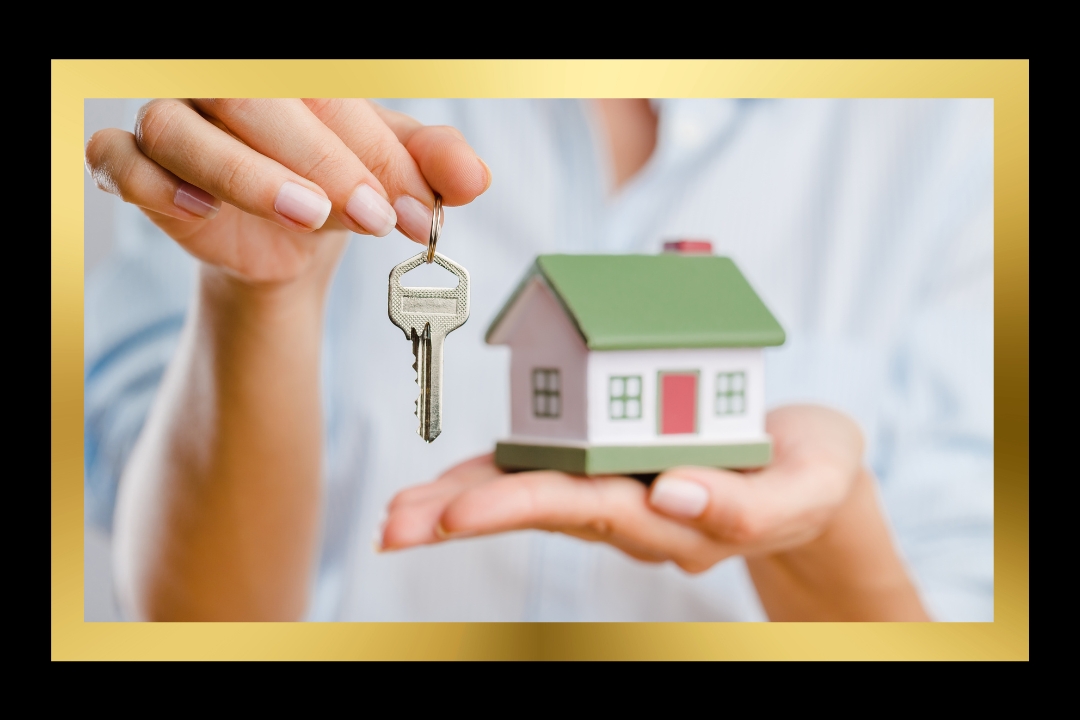 Guide to Selling a House & Capital Gains Tax