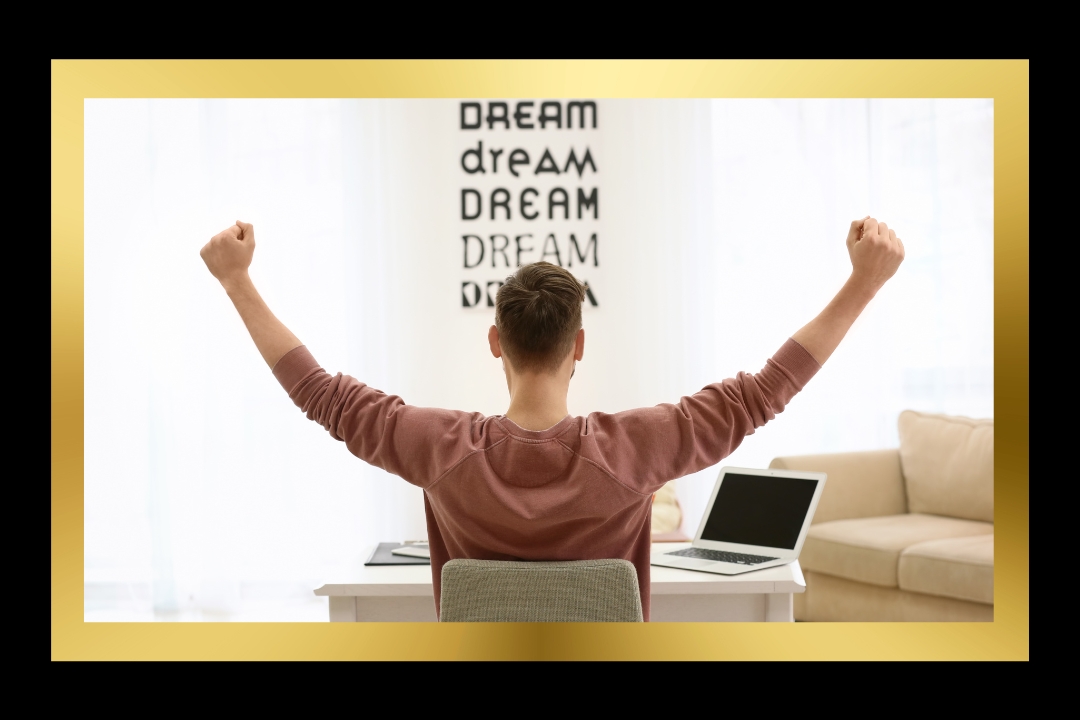 Starting a Home Business: The Right Move for You?