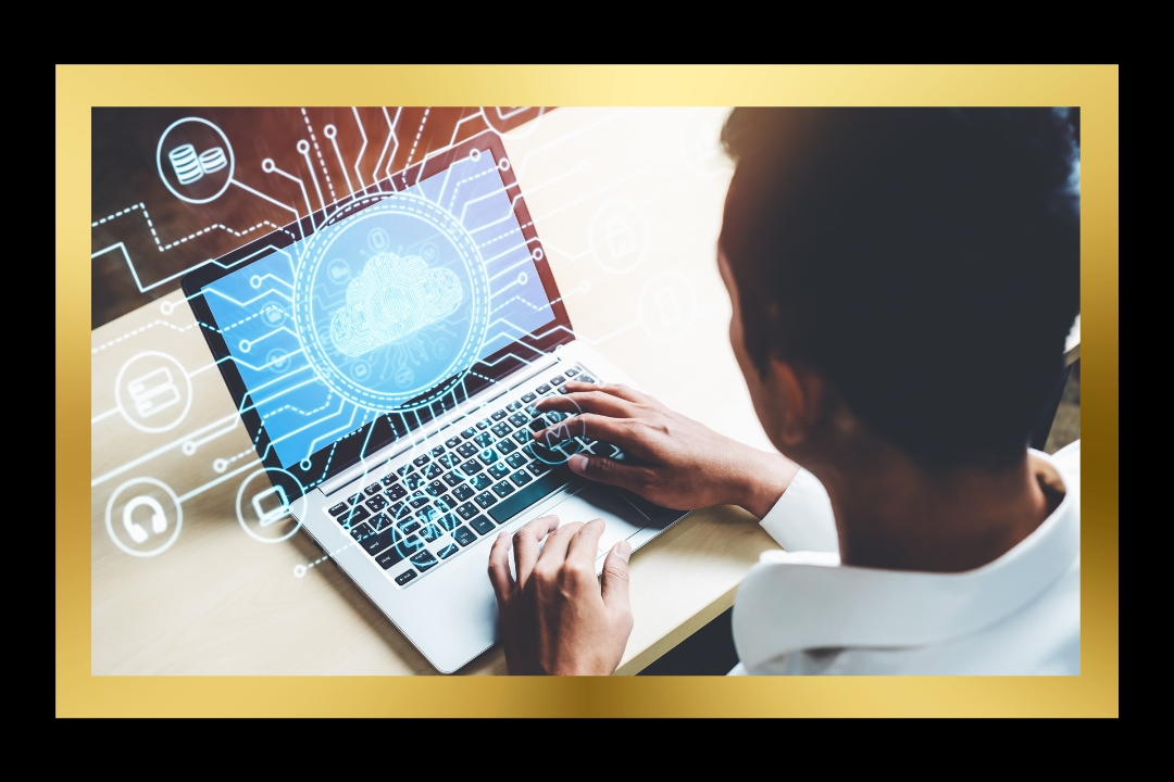 Save Time with Cloud Accounting: Key Benefits