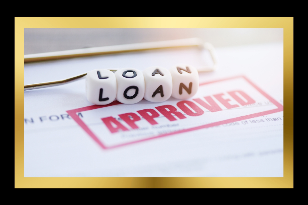 Investment Loans: Crucial Warning for Savvy Investors