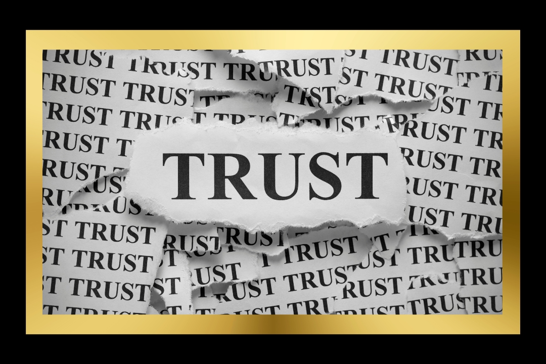 Setting Up a Trust: Protecting Your Assets