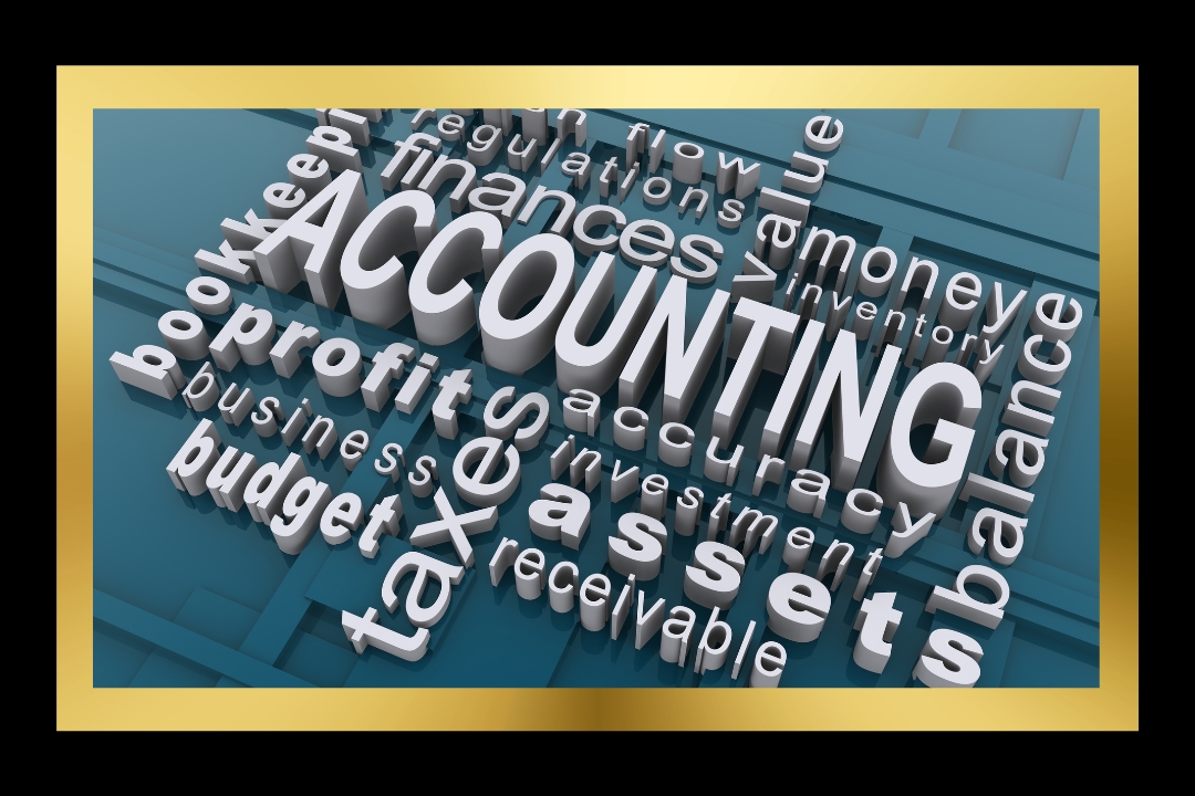 Gain an Edge with a Business Accountant’s Expertise