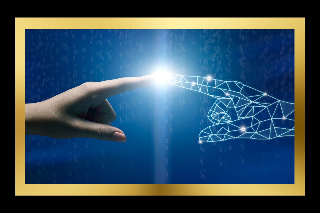 Artificial Intelligence for Businesses: New Opportunities