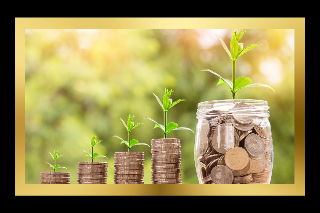 Maximise with Tax and Financial Planning Strategies