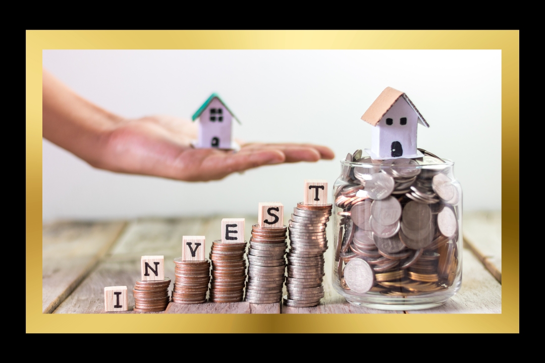 Buyer’s Agent: Key to Property Investment Success
