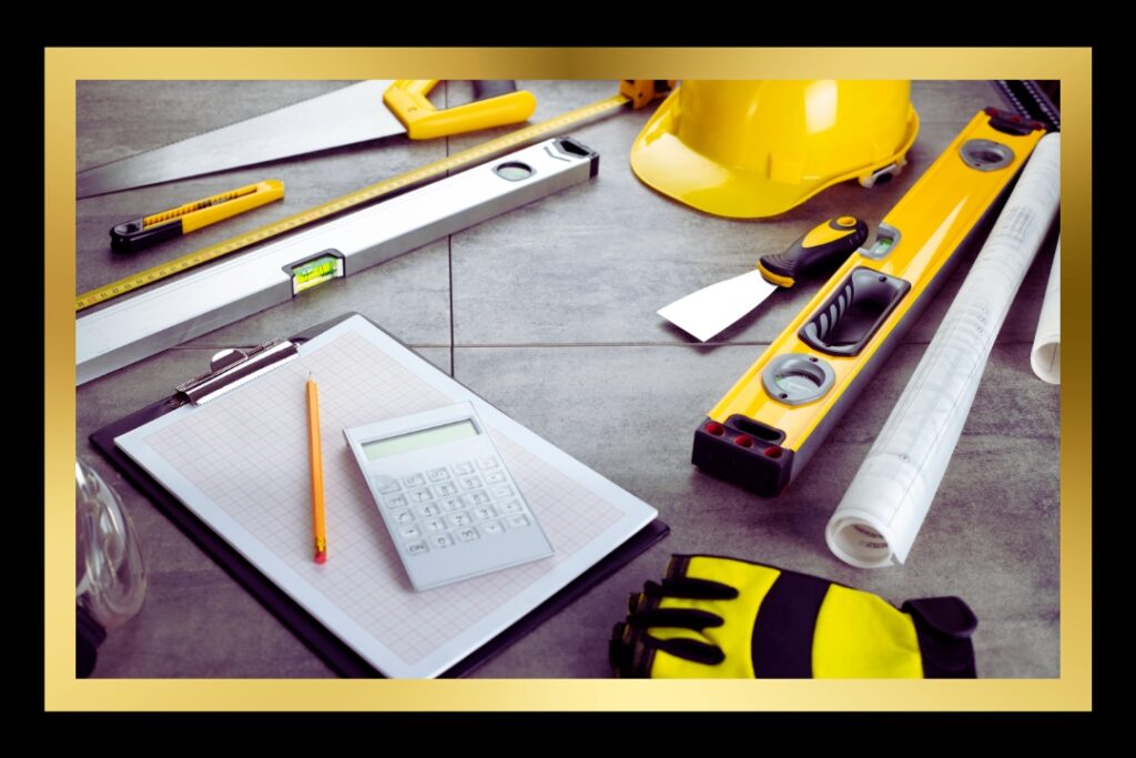 Does FBT apply to your contractors?