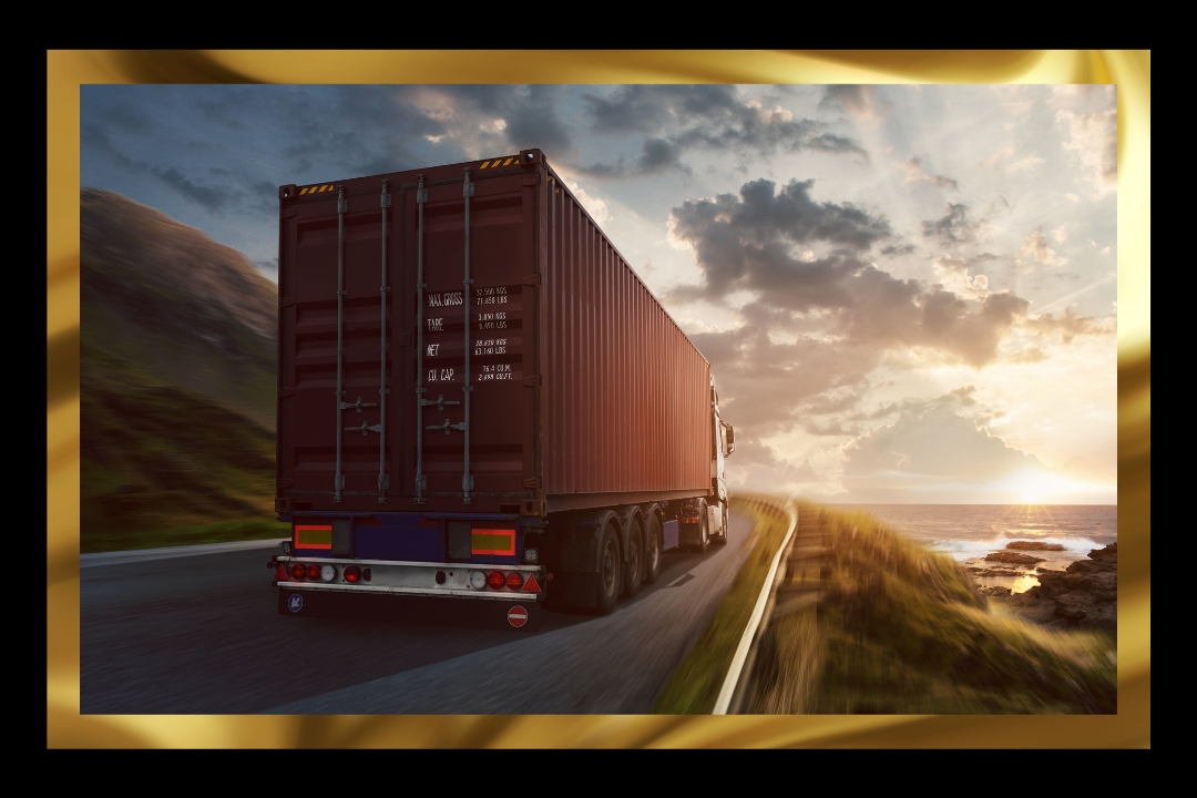 Truck Drivers Expenses: Understanding Reasonable Costs