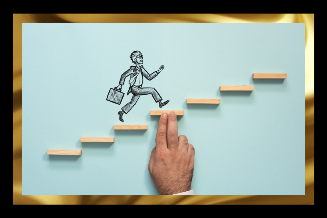 Economic Challenges: A Guide for Small Businesses